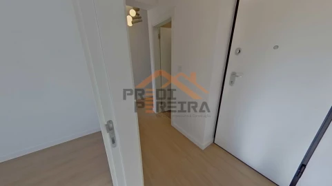 Apartamento T3 para Venda em Odivelas