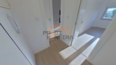 Apartamento T3 para Venda em Odivelas