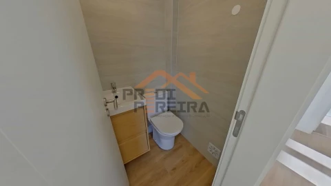 Apartamento T3 para Venda em Odivelas