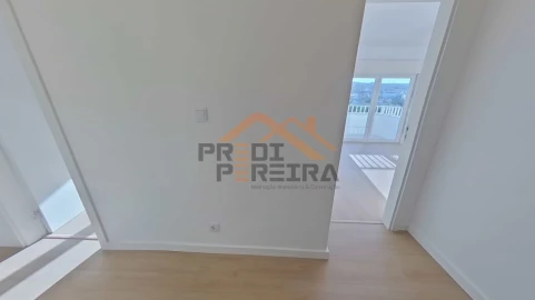 Apartamento T3 para Venda em Odivelas