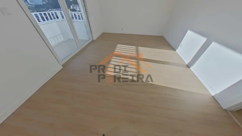 Apartamento T3 para Venda em Odivelas