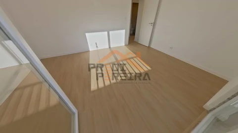 Apartamento T3 para Venda em Odivelas