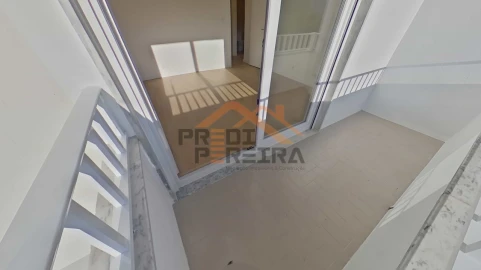 Apartamento T3 para Venda em Odivelas