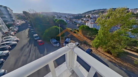 Apartamento T3 para Venda em Odivelas