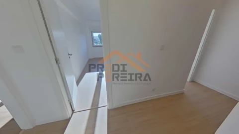 Apartamento T3 para Venda em Odivelas
