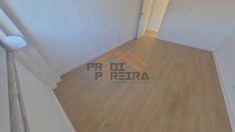 Apartamento T3 para Venda em Odivelas