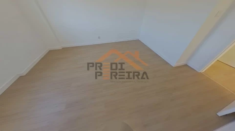 Apartamento T3 para Venda em Odivelas