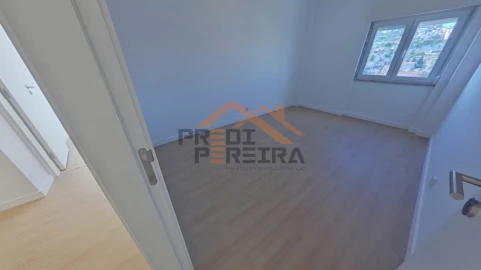 Apartamento T3 para Venda em Odivelas