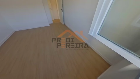 Apartamento T3 para Venda em Odivelas