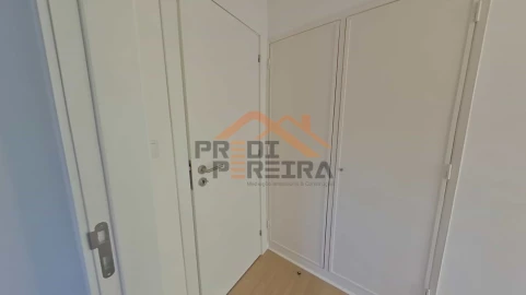 Apartamento T3 para Venda em Odivelas