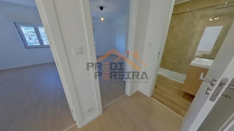 Apartamento T3 para Venda em Odivelas