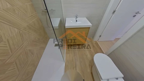 Apartamento T3 para Venda em Odivelas