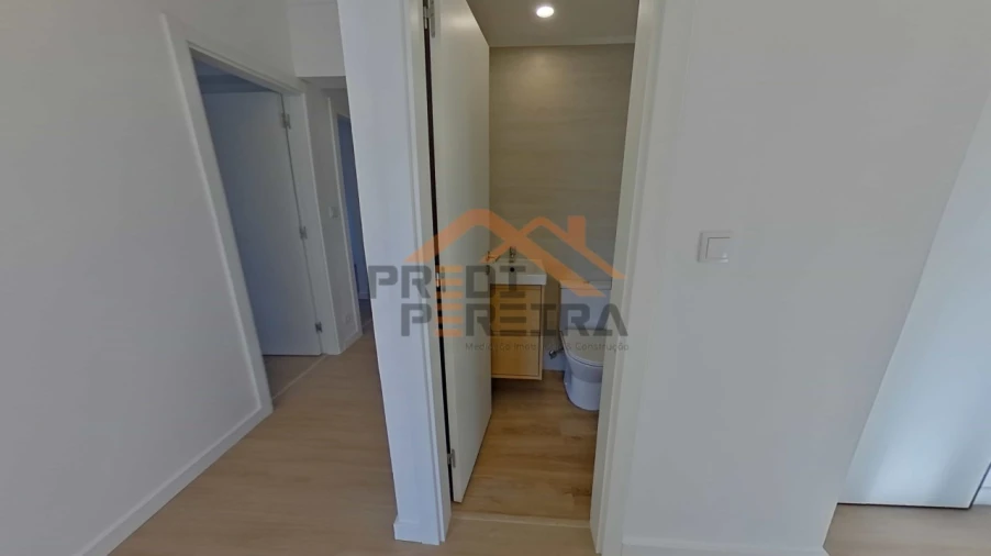 Apartamento T3 para Venda em Odivelas Foto 13