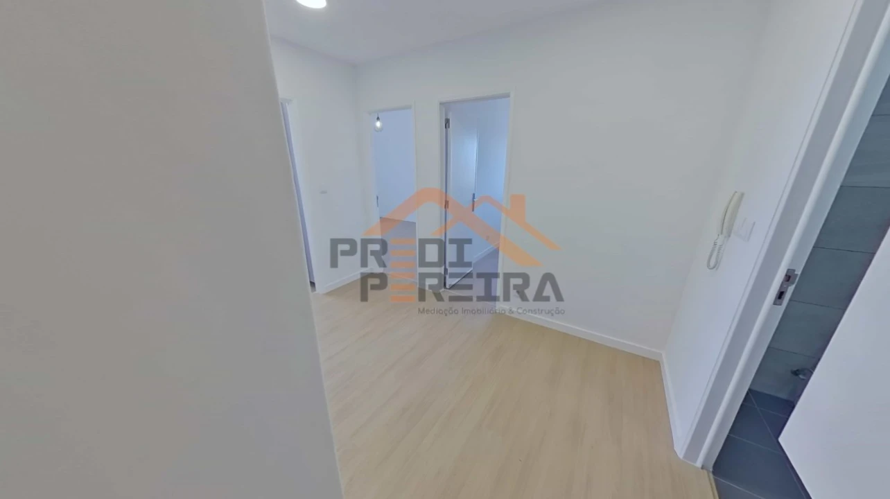 Apartamento T2 para Venda em Odivelas Foto 20