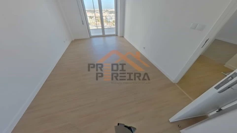 Apartamento T2 para Venda em Odivelas