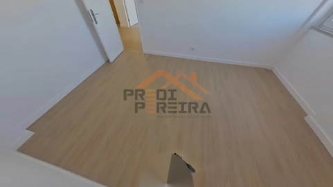 Apartamento T2 para Venda em Odivelas