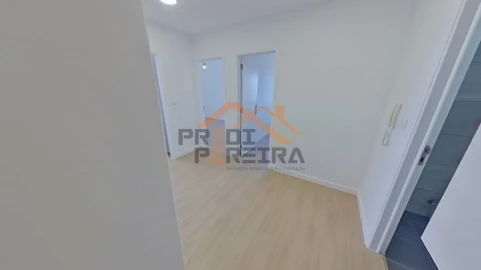 Apartamento T2 para Venda em Odivelas