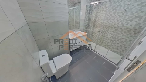 Apartamento T2 para Venda em Odivelas