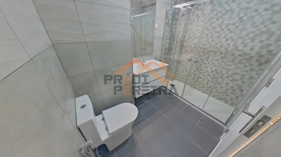 Apartamento T2 para Venda em Odivelas Foto 23