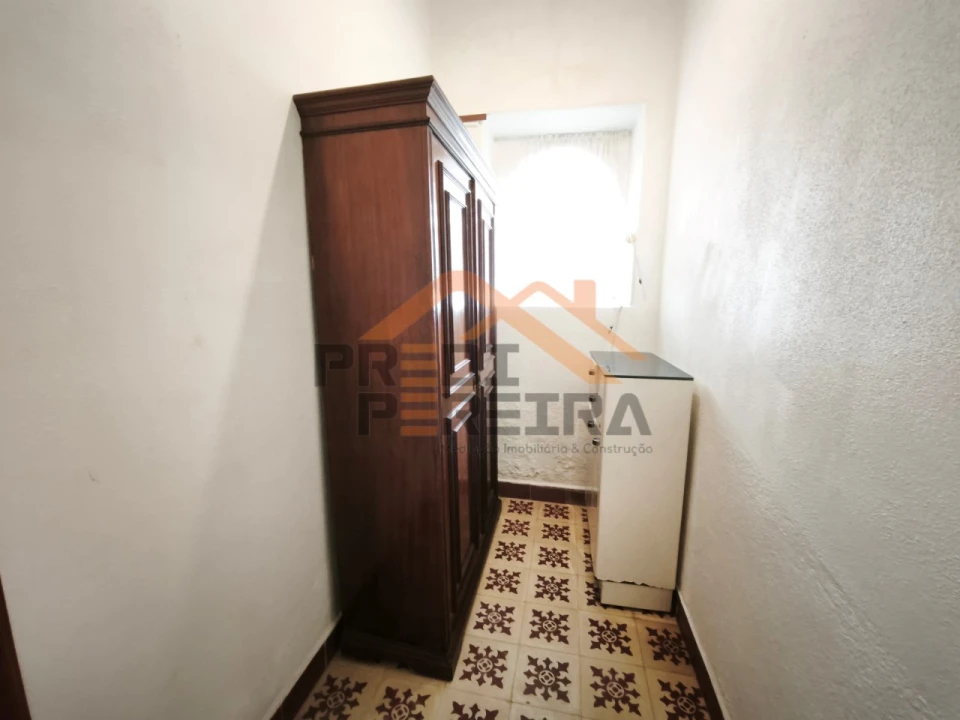 Moradia T3 para Venda em Loures Foto 6