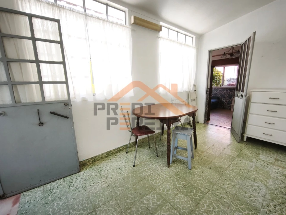 Moradia T3 para Venda em Loures Foto 14