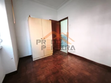 Moradia T3 para Venda em Loures