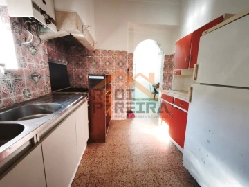 Moradia T3 para Venda em Loures