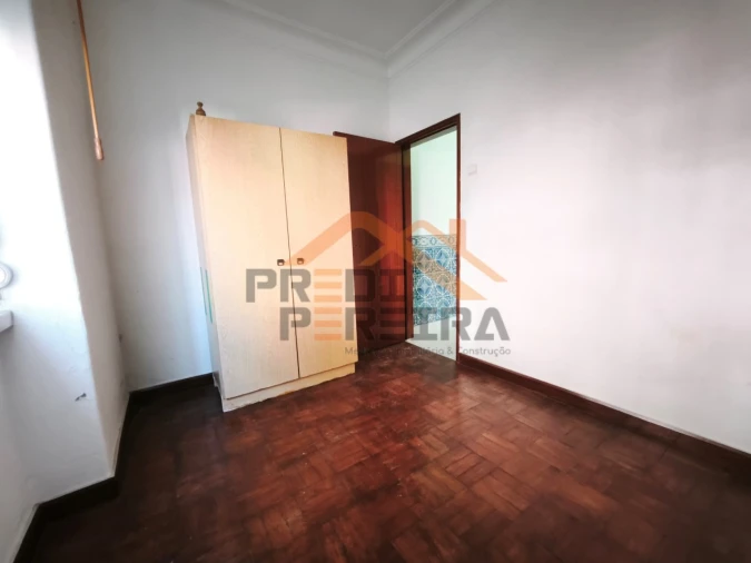 Moradia T3 para Venda em Loures Foto 7
