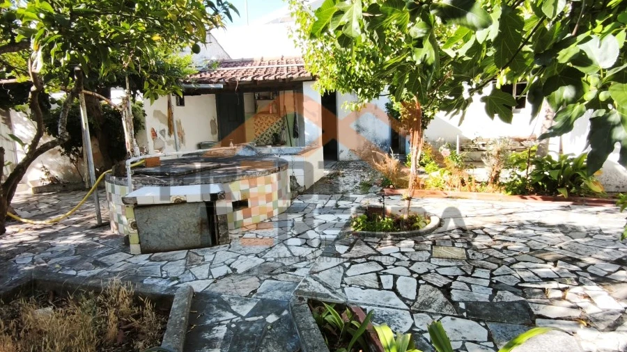 Moradia T3 para Venda em Loures