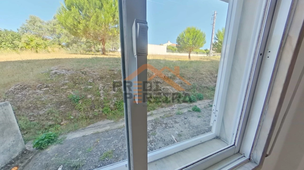 Apartamento T2 para Venda em Póvoa de Santa Iria e Forte da Casa Foto 11