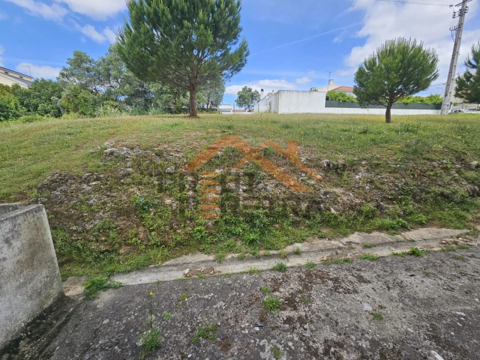 Apartamento T2 para Venda em Póvoa de Santa Iria e Forte da Casa Foto 27
