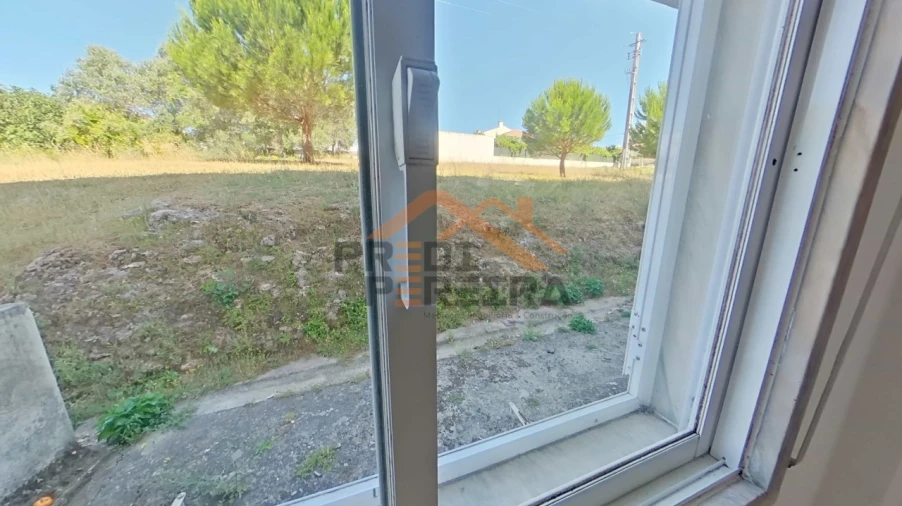 Apartamento T2 para Venda em Póvoa de Santa Iria e Forte da Casa Foto 11