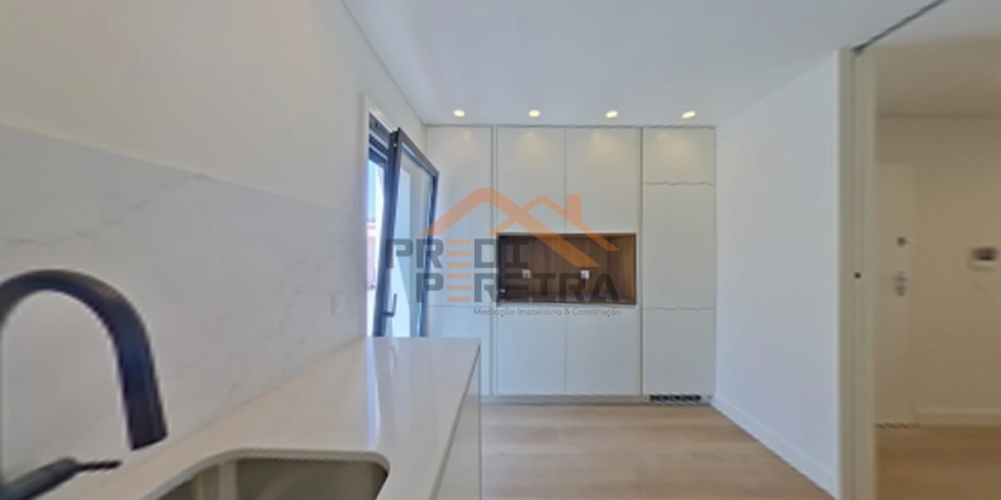 Apartamento T2 para Venda em Enxara do Bispo, Gradil e Vila Franca do Rosário Foto 10