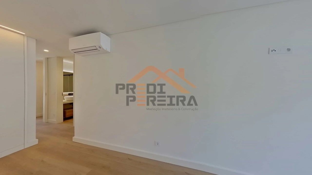 Apartamento T2 para Venda em Enxara do Bispo, Gradil e Vila Franca do Rosário Foto 12