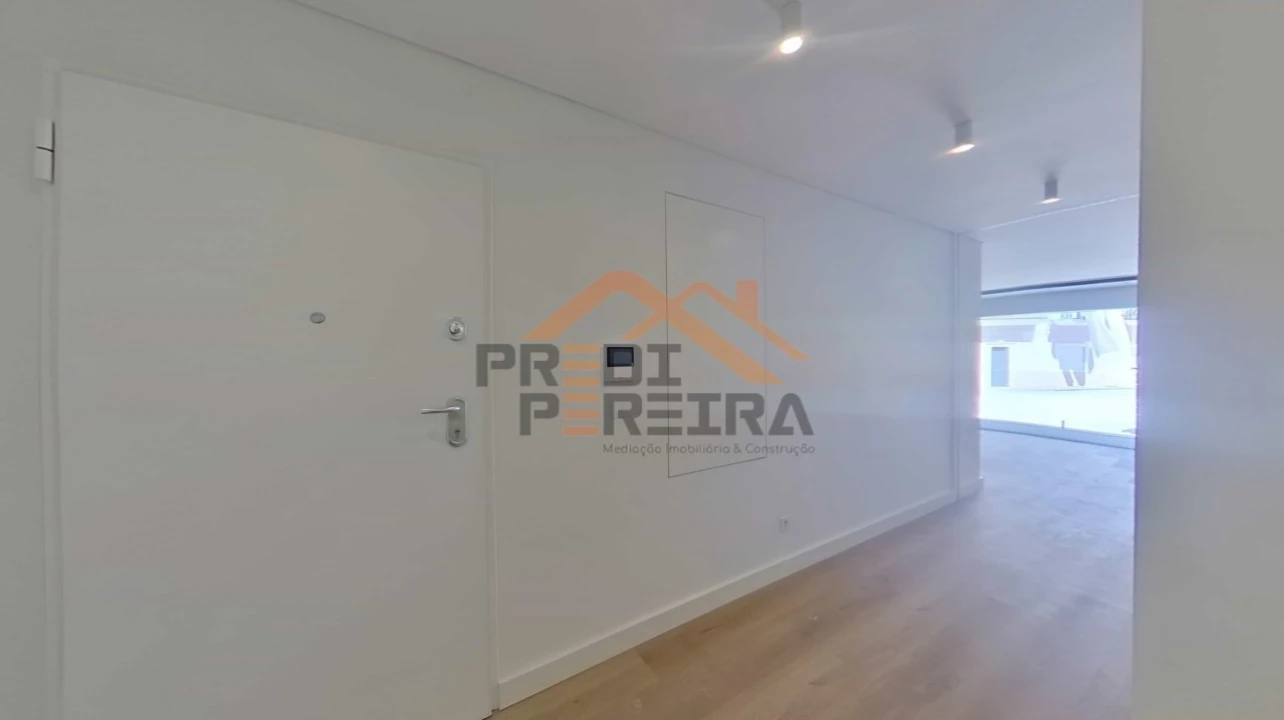Apartamento T2 para Venda em Enxara do Bispo, Gradil e Vila Franca do Rosário Foto 14