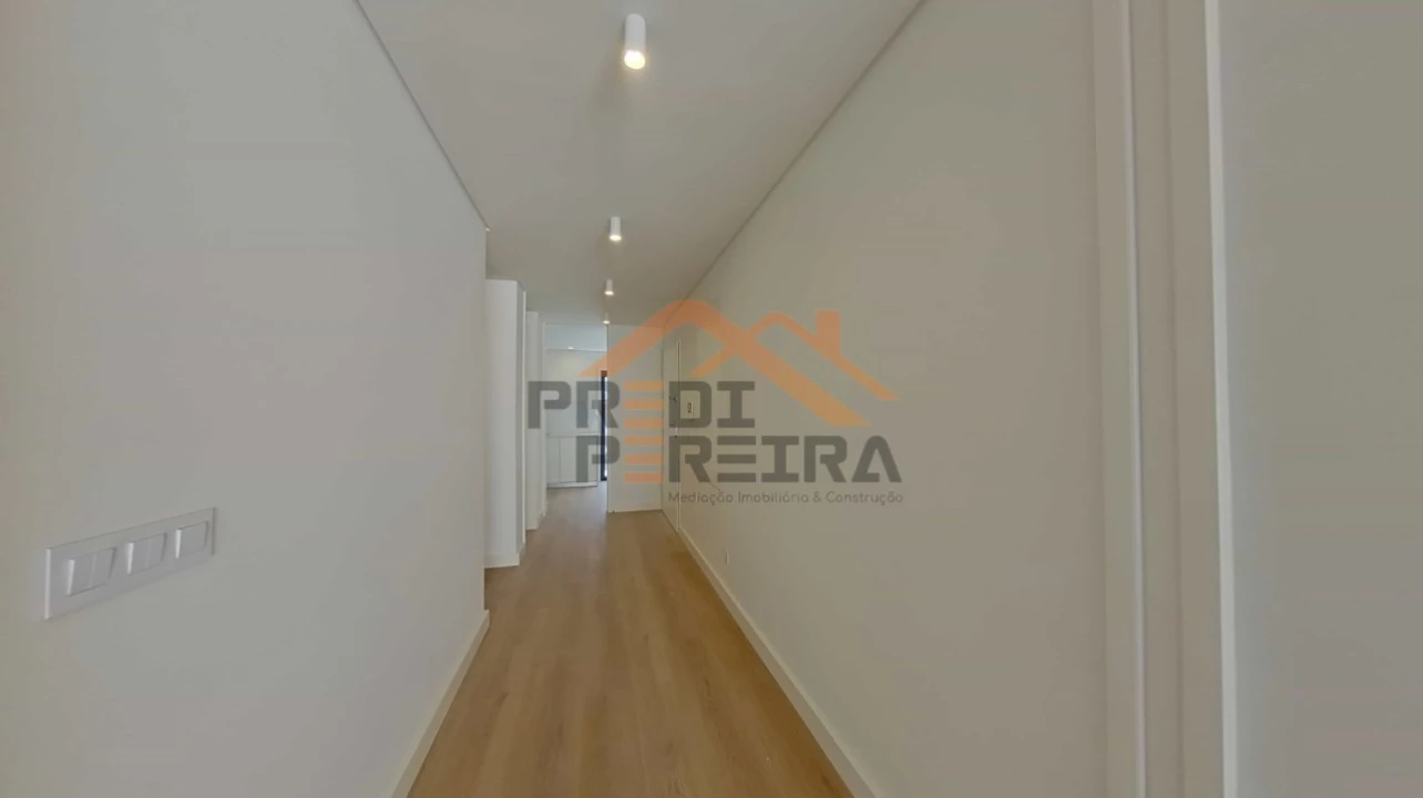 Apartamento T2 para Venda em Enxara do Bispo, Gradil e Vila Franca do Rosário Foto 15