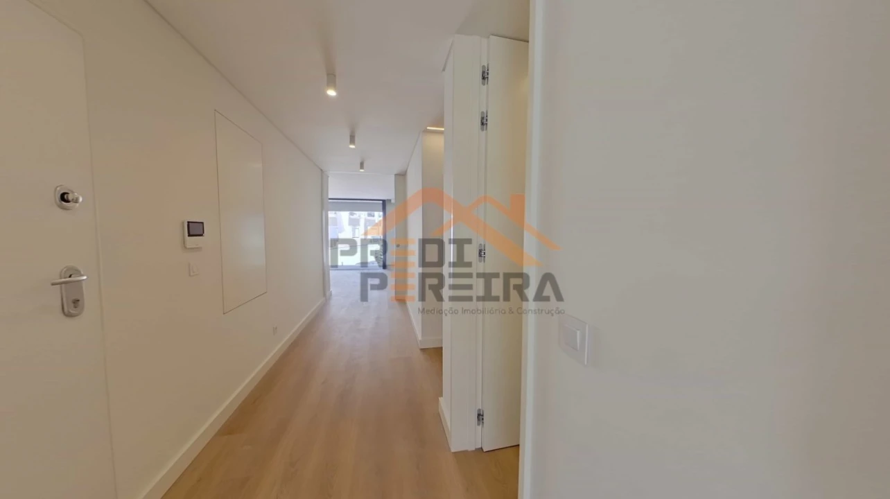 Apartamento T2 para Venda em Enxara do Bispo, Gradil e Vila Franca do Rosário Foto 17