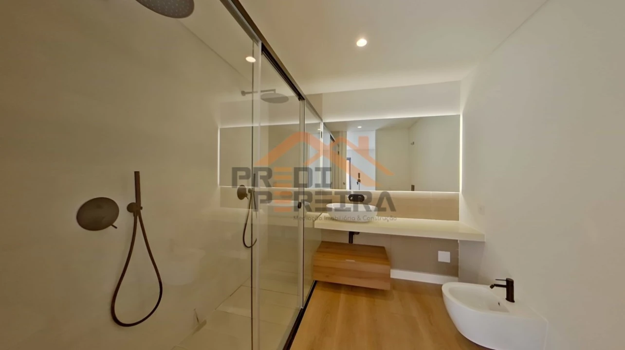 Apartamento T2 para Venda em Enxara do Bispo, Gradil e Vila Franca do Rosário Foto 18