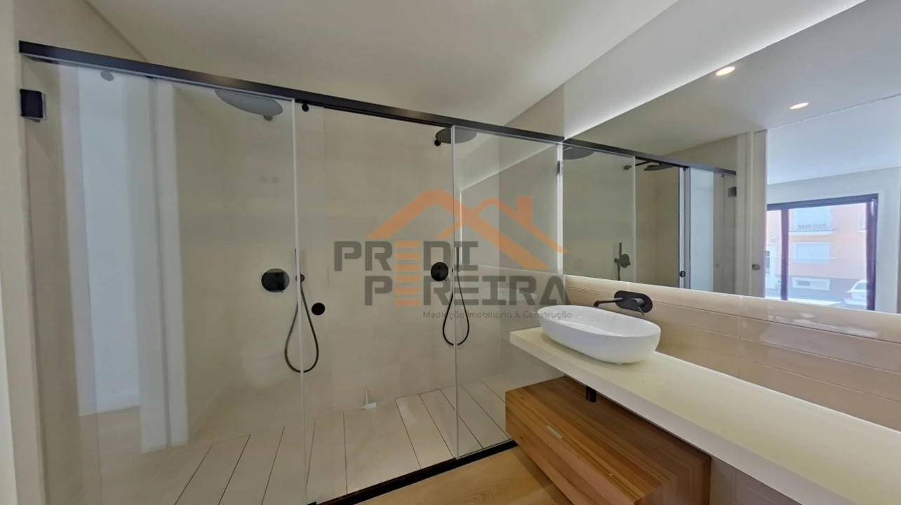 Apartamento T2 para Venda em Enxara do Bispo, Gradil e Vila Franca do Rosário Foto 19