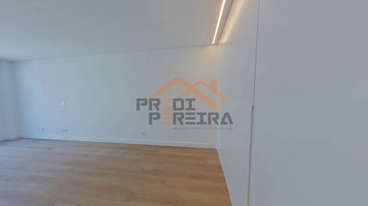Apartamento T2 para Venda em Enxara do Bispo, Gradil e Vila Franca do Rosário Foto 22
