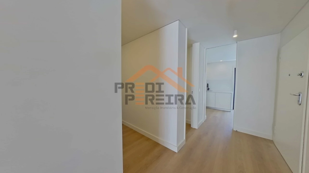 Apartamento T2 para Venda em Enxara do Bispo, Gradil e Vila Franca do Rosário Foto 23