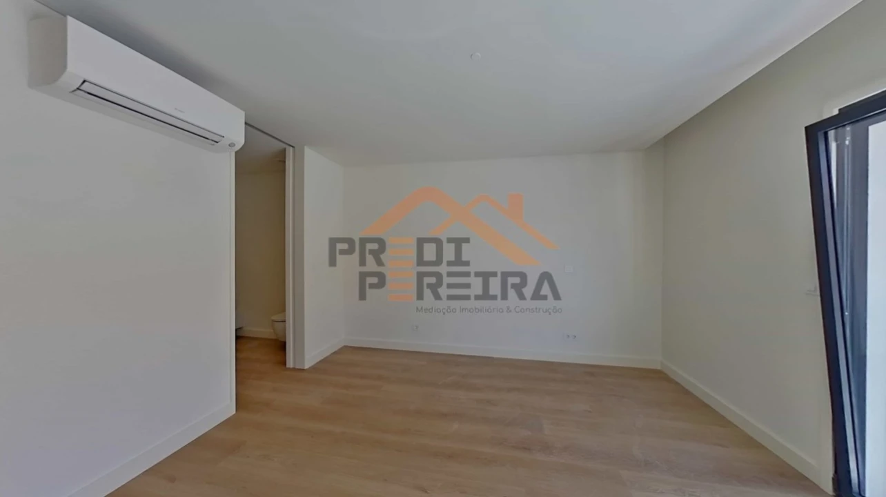 Apartamento T2 para Venda em Enxara do Bispo, Gradil e Vila Franca do Rosário Foto 25
