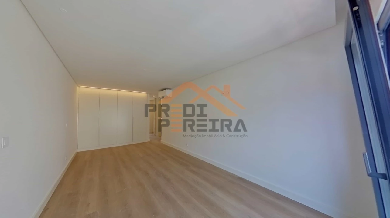 Apartamento T2 para Venda em Enxara do Bispo, Gradil e Vila Franca do Rosário Foto 27