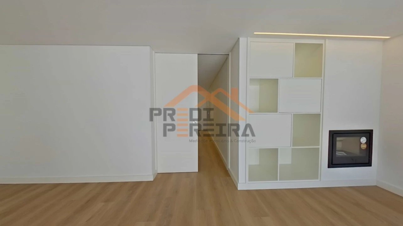 Apartamento T2 para Venda em Enxara do Bispo, Gradil e Vila Franca do Rosário Foto 29