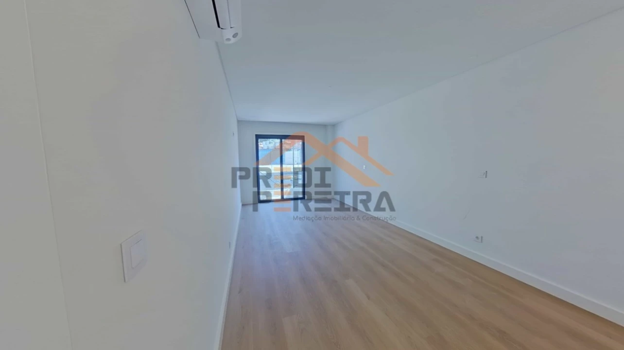 Apartamento T2 para Venda em Enxara do Bispo, Gradil e Vila Franca do Rosário Foto 30