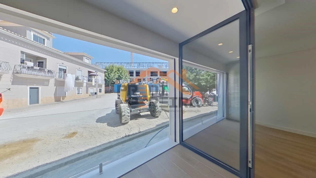 Apartamento T2 para Venda em Enxara do Bispo, Gradil e Vila Franca do Rosário Foto 33