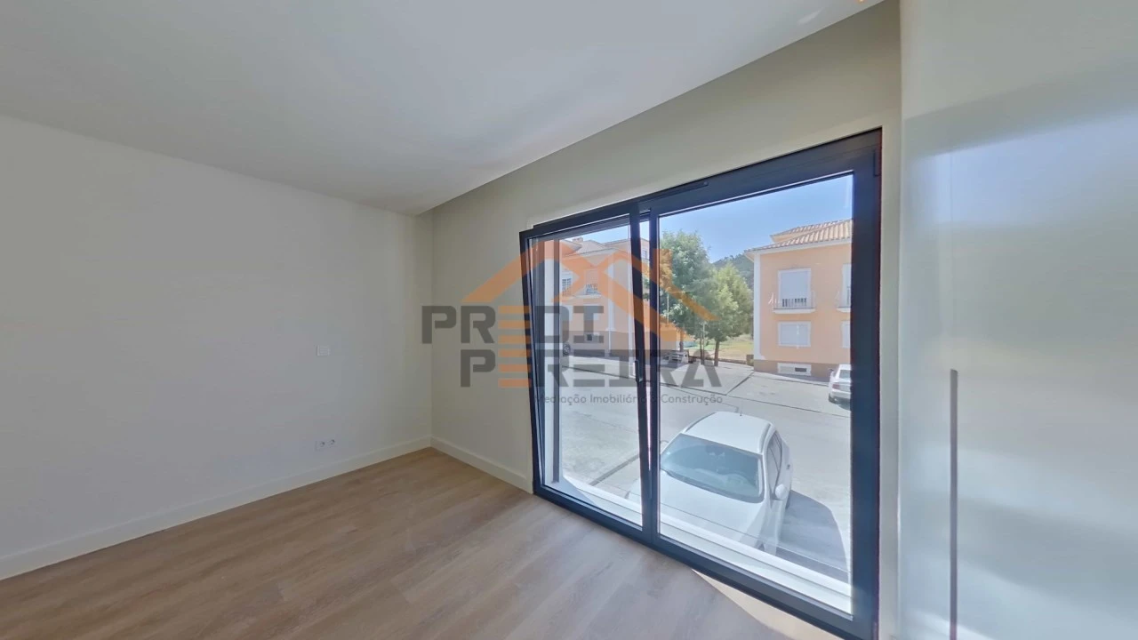 Apartamento T2 para Venda em Enxara do Bispo, Gradil e Vila Franca do Rosário Foto 35