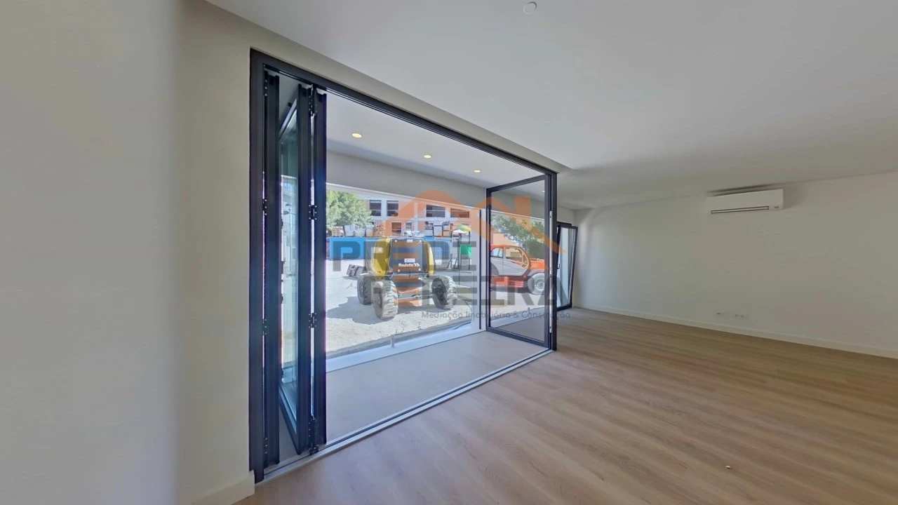 Apartamento T2 para Venda em Enxara do Bispo, Gradil e Vila Franca do Rosário Foto 36