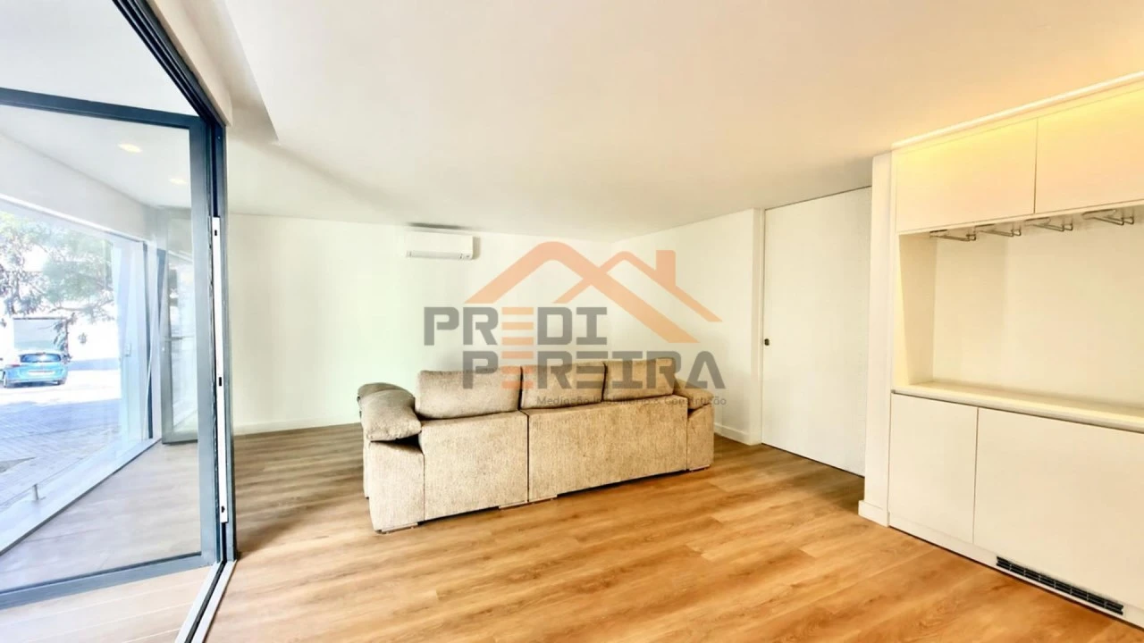 Apartamento T2 para Venda em Enxara do Bispo, Gradil e Vila Franca do Rosário Foto 1