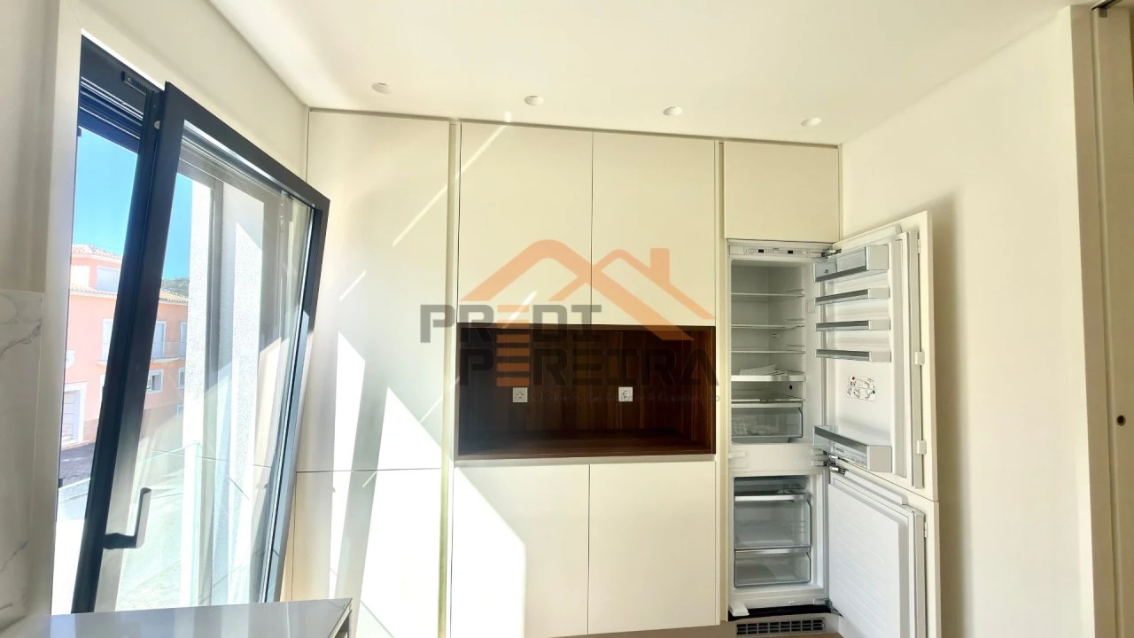 Apartamento T2 para Venda em Enxara do Bispo, Gradil e Vila Franca do Rosário Foto 3